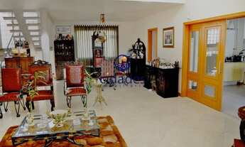 Imagem 6: Casa Florianópolis SC brasil