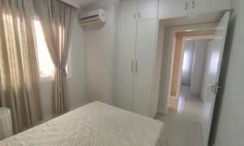 Imagem 5: Casa para venda possui 170 metros quadrados com 2 quartos em Capao Novo - Capão da Canoa