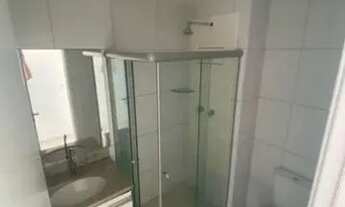 Imagem 5: Alugo no aurora trend