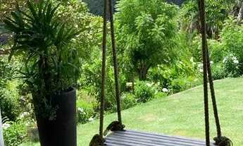 Imagem 2: CASA TEMPORADA Casa com 2 dormitórios