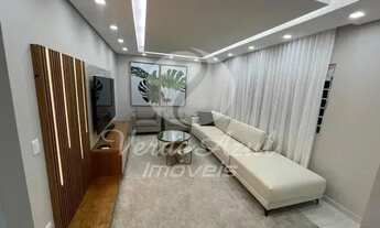 Imagem 6: Casa - Jardim New York - Campinas