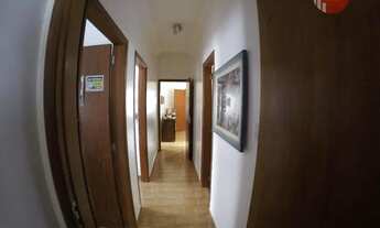 Imagem 7: Casa com 3 dormitórios à venda, 166 m² por R$ 611.000,00 - Parque Anhangüera - Ribeirão Pr