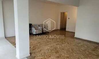 Imagem 4: Apartamento em Ipanema - Rio de Janeiro