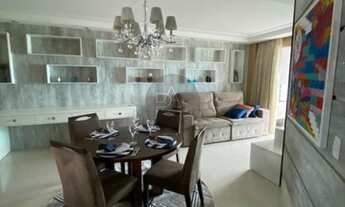 Imagem 3: APARTAMENTO RESIDENCIAL em ITAJAÍ - SC, CENTRO