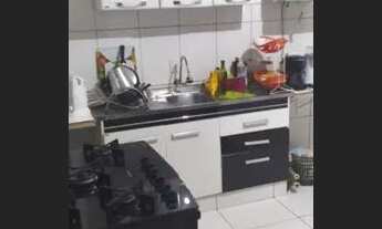 Imagem 2: CASA NO CURUCAMBA ACEITO ENTRADA