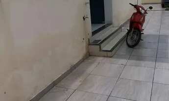 Imagem 2: Alugo apartamento excelente localização próximo ao centro