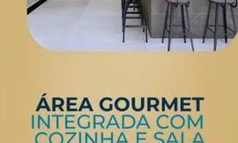 Imagem 7: Casa Diamond - Alto Padrão na região mais próspera do DF