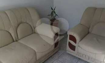 Imagem 5: APARTAMENTO - 02 QUARTOS - ENGENHO NOVO [ME