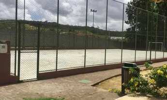 Imagem 7: Lote no haras residence - oportunidade