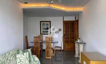 Imagem 2: RIO DE JANEIRO - Apartamento Padrão - Leblon