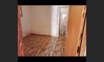 Imagem: Casa pra alugar