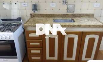 Imagem 7: Apartamento-À VENDA-Copacabana-Rio de Janeiro-RJ