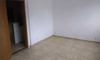 Imagem 2: Aluga -se Casa , no samambaia