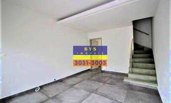 Imagem 2: Casa com 2 dormitórios, 90 m² - venda por R$ 1.789.999,99 ou aluguel por R$ 6.433,33 - Pin