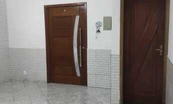 Imagem 2: Casa Casa com 3 dormitórios