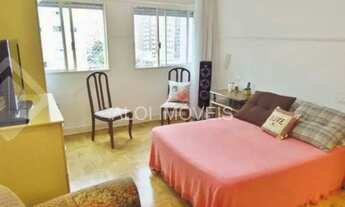 Imagem 7: Venha conferir esse ótimo imóvel em PERDIZES