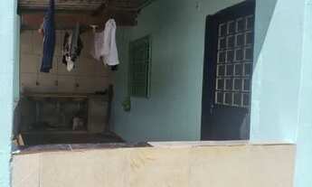 Imagem 2: Casa em Luziânia