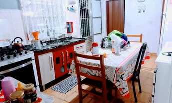 Imagem 2: Casa Jd Padroeira - Osasco