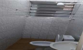 Imagem 4: São Paulo - Casa Padrão - Vila Santo Estéfano