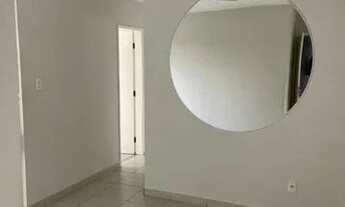 Imagem 3: ! CONDOMÍNIO BELLAGIO - JABOTIANA