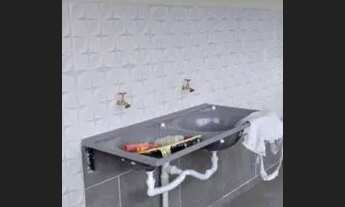 Imagem 4: Casa para venda tem 200 metros quadrados com 2 quartos em Batista Campos - Belém - Pará