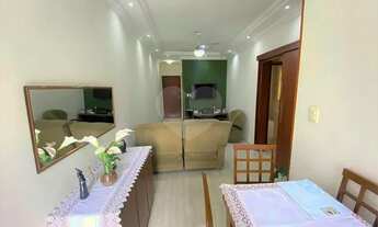 Imagem 4: Excelente apartamento, todo reformado [VP