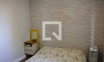 Imagem 7: Apartamento para Aluguel - Jardim São Caetano, 3 Quartos, 87 m2