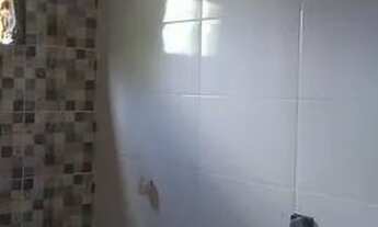 Imagem 4: Chácara Chácara com venda por R$140.000