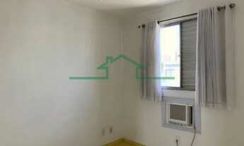 Imagem 6: Apartamentos - COBERTURA ED. SPAZIO PALAZZO DI SPAGNA