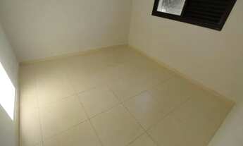 Imagem: 13523 - Apartamento no bairro Umuarama