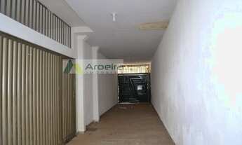 Imagem: Casa Padrão para Aluguel em BAIRRO ILDA