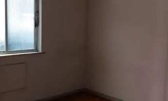 Imagem 4: Apartamento de 2 quartos - Penha Circular