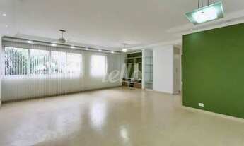 Imagem 3: São Paulo - Apartamento Padrão - Vila Olímpia