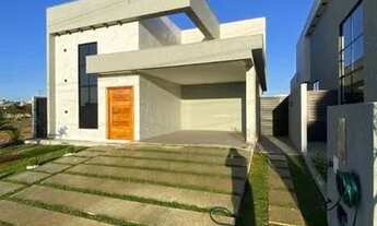 Imagem 6: Térrea para venda com 190 metros quadrados com 3 quartos em Universidade - Vitória da Conq