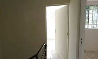 Imagem 2: CONDOMÍNIO RESIDENCIAL ILHA BELA