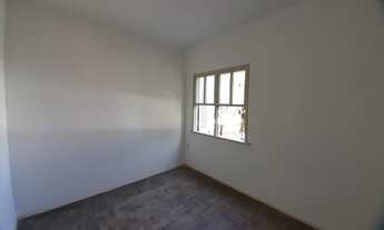 Imagem 6: Apartamento TÉRREO no Bairro Passo da Areia com 50 m², 2 dormitórios, sala de estar, cozin