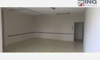 Imagem 4: Sala para alugar, 55 m² por R$ 1.730,00/mês - Liberdade - São Paulo/SP