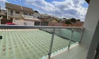 Imagem 5: Casa para venda tem 150 metros quadrados com 2 quartos em Pedreira - Belém - Pará