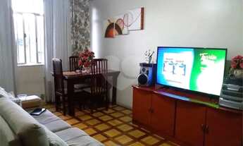 Imagem 4: Excelente localização [VP