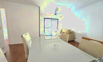 Imagem 2: Oportunidade Única , perto do metrô Vila Sonia