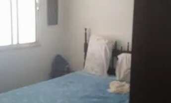 Imagem 4: Vende-se ?? excelente casa