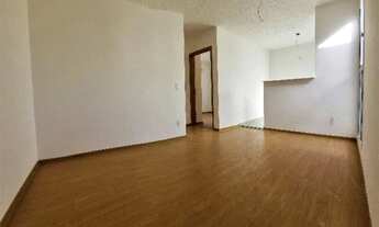 Imagem 5: Repasso em cartório Atalaia - Parcelas Caixa de 380,00