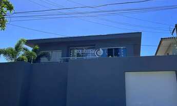 Imagem 2: GUARUJá - Casa Padrão - Enseada