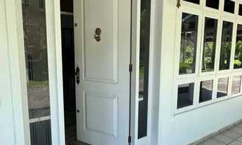 Imagem 3: FLORIANóPOLIS - Casa Padrão - Ratones