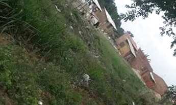 Imagem 3: Terreno Terreno / lote com venda por R$5