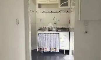 Imagem 4: Apartamento à venda, 1 quarto, Vila Isabel - RIO DE JANEIRO/RJ