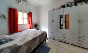 Imagem 7: Vendo ótima casa com 3 quartos em Barcelona - Serra - Espírito Santo