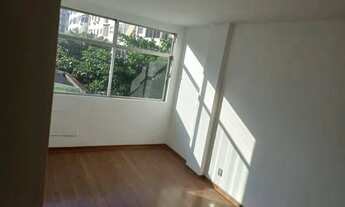 Imagem 5: Apartamento com 2 quartos à venda, 86 m² - Botafogo - Rio de Janeiro/RJ