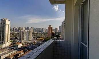 Imagem 7: Apartamento para Aluguel - Casa Verde, 1 Quarto, 40 m2