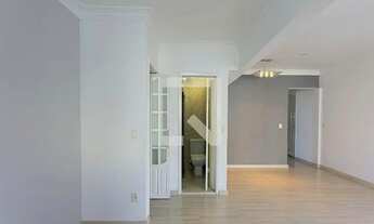 Imagem 7: Apartamento para Aluguel - Tatuapé, 2 Quartos, 70 m2